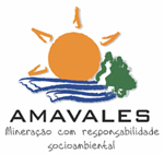 logo-amavales