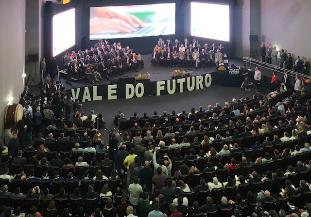 evento vale do futuro