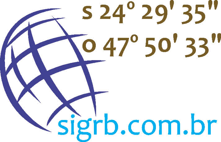 logo-sig.rb