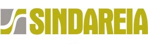 logo-sindareia